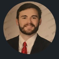 Jake Roberson