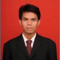Prius Manullang