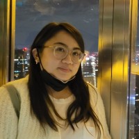 Lynde Yu