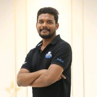 Lokesh Mrudhul Nagabathula