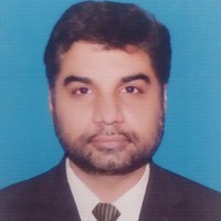 Yousuf Khan