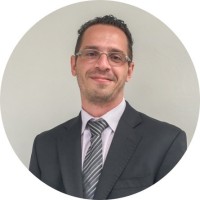 Cauê Novaes Nascimento