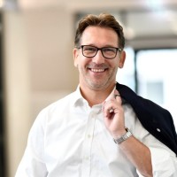 Detlef Artmeyer