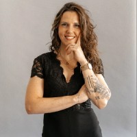 Cindy Witwicki