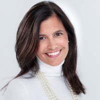 Antoinette Fallacara
