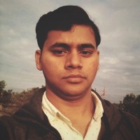 Anshu Kumar