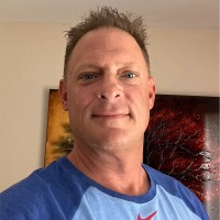 Shawn Ruszkowski