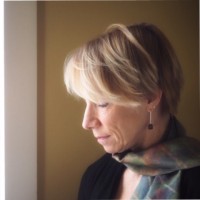 Christena Mccabe