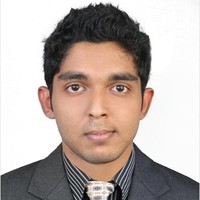 jeevan ag