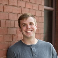 Zachary Dehning