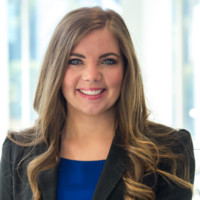 Amanda Adkins