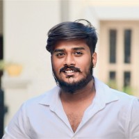 Naresh Yadav