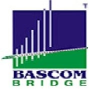 Bascom Bridge Edu Gandhinagar
