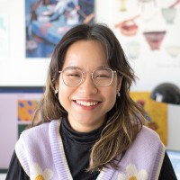 Anh Dien