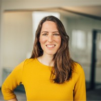 Verena Buss
