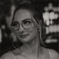 Anne-Meike Ten Tuijnte - Vervoort