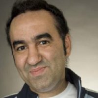Sal Allababidi