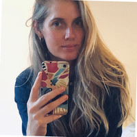 Mette Iversen