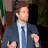 Francesco Cioffi