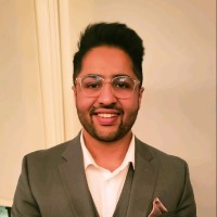 Sohaib Akhtar