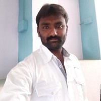 Bros Khan S