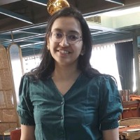 Richa Malviya