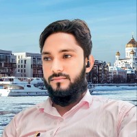 Rafik Rafik