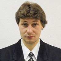 Илья Хохлов