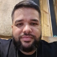 Felipe Saraçol