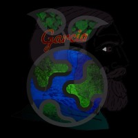 Garcia ؜