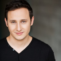 Evan Kascak