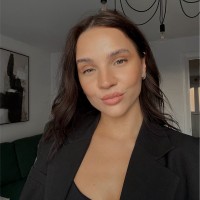 Justina Pelakauskaitе