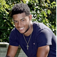 Cj Speight