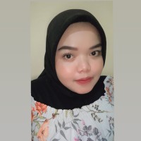 Neneng Nur Safira