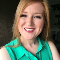 Rebecca Bourassa