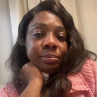 Moji Sulaimon