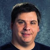 Bryan Farmer