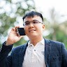 Lee Sin Wei