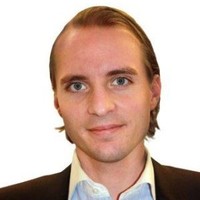 Kristofer Burén