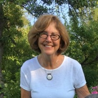 Linda Kanner