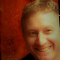 Paul Kraemer