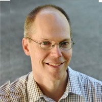 Mark Fokema