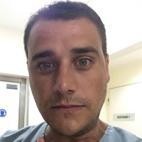 Facundo Avila