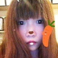 唐燕君