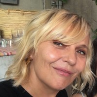 Ana Aladro Muñiz