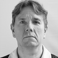 Antti Kontkanen
