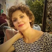 Manuela Fiscina