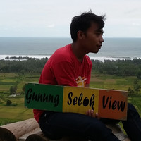 Alan Eko Saputra