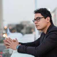 Rodrigo Alonzo Sallago Coronado