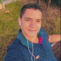 Jose Rafael Aldana Monasterios
